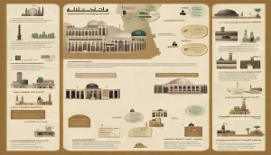 أهم 10 من أنواع العقود الإدارية في السعودية ومميزاتها