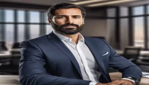 كيفية الاستعلام عن قضية ديوان المظالم بالسعودية