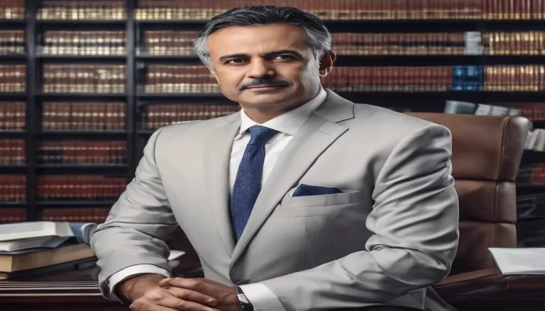 افضل محامي قضايا ديوان المظالم بجدة