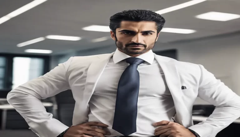 اقوى محامي اداري بالرياض