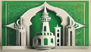 التحكيم في العقود الادارية في السعودية : دليل شامل