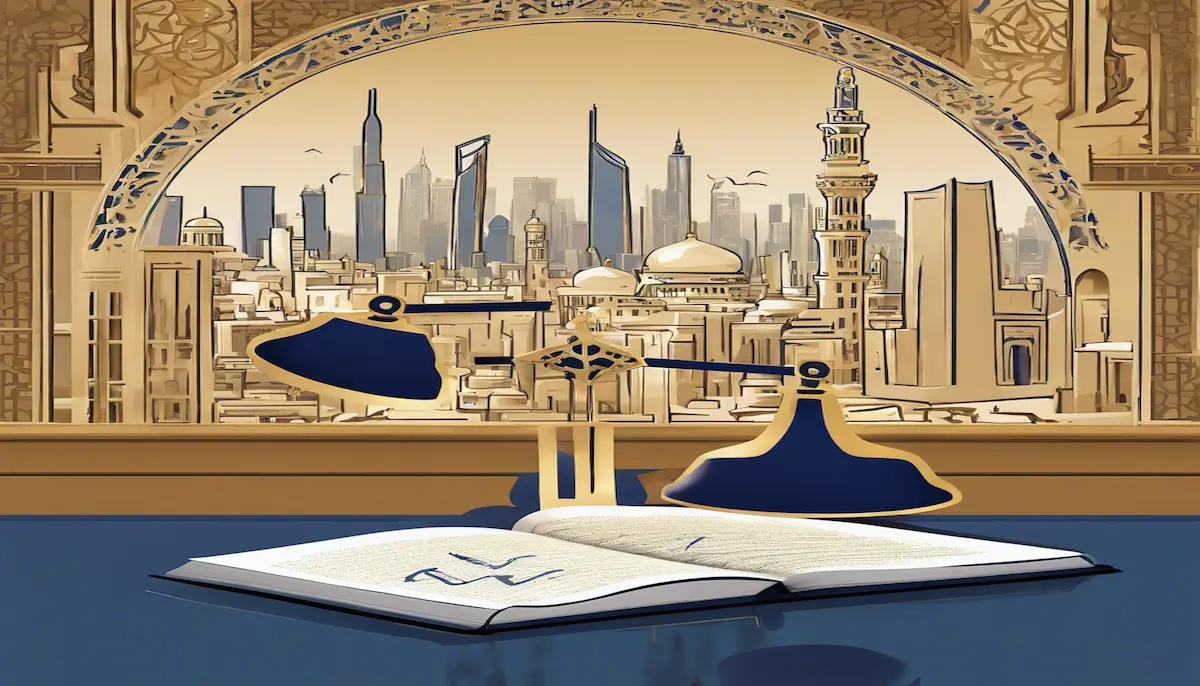 التظلم من العقود الادارية في السعودية : دليلك الشامل