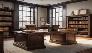 نموذج وصيغة صحيفة دعوى ادارية بالسعودية