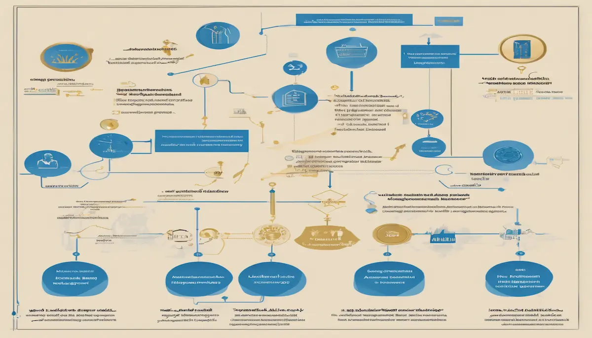 تعرف على الية تنفيذ الحكم الاداري بالسعودية
