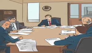 طريقة التظلم في ديوان المظالم