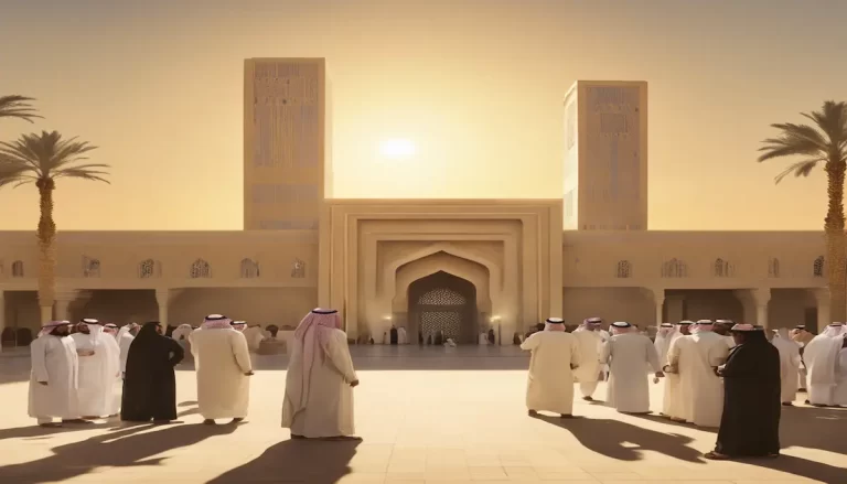 قضايا ديوان المظالم بالسعودية