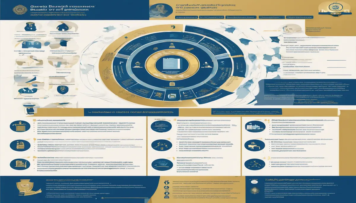 ما شروط تقديم شكوى لديوان المظالم بالسعودية