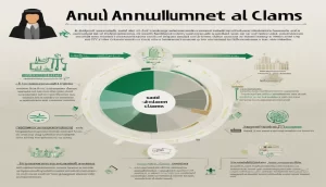 ما شروط قبول دعوى الإلغاء في النظام السعودي 2025