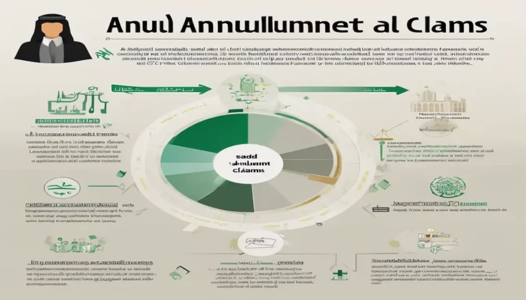 ما شروط قبول دعوى الإلغاء في النظام السعودي 2025