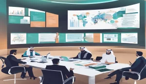 صيغة صحيفة دعوى ديوان المظالم بالسعودية