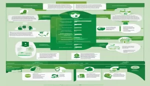 ما هي خصائص العقد الاداري في السعودية ؟