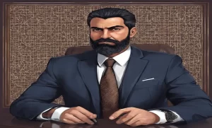 وقف تنفيذ الاحكام في النظام السعودي وأهم 5 حالات له