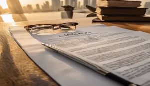 إجراءات الصلح في المنازعات الادارية