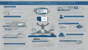 اجراءات وشروط وقف تنفيذ العقود الإدارية - محامي إداري