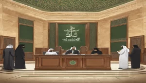 تُعتبر عملية التجنيس في المملكة العربية السعودية واحدة من أهم القضايا التي تمثل محط اهتمام الكثيرين، سواء من المقيمين أو الأجانب الذين يطمحون في الحصول على الجنسية السعودية. تمنح الجنسية للأفراد مزايا عديدة، مثل الحقوق المدنية وفرص العمل، وخدمات التعليم والصحة. لكن، ما هي الشروط اللازمة للتجنيس في النظام السعودي؟ في هذا المقال، سنستعرض الشروط الأساسية والإجراءات المتبعة للحصول على الجنسية السعودية. تعريف التجنيس في النظام السعودي التجنيس هو منح الدولة جنسيتها لشخص غير سعودي، مما يمنحه حقوقًا وواجبات تتعلق بالمواطنين. وفقًا للنظام السعودي، فإن التجنيس يُعتبر خطوة قانونية تتضمن التقدم بطلب للحصول على الجنسية، حيث يخضع المتقدم لشروط محددة تحتاج إلى استيفاء. شروط التجنيس في النظام السعودي 1. الإقامة المستمرة في المملكة من أبرز الشروط الأساسية للتجنيس هو أن يكون المتقدم مقيمًا في المملكة العربية السعودية بشكل قانوني ومستمر. عادةً ما يُشترط أن تكون فترة الإقامة لا تقل عن 10 سنوات، ويجب أن يكون هذا الإقامة موثقة بموجب أوراق رسمي. 2. الوجود القانوني يتوجب على المتقدم أن يكون في وضع قانوني سليم، مما يعني عدم وجود أي مشاكل قانونية أو جنائية في سجله. يُفضل أن يكون سجل المتقدم نظيفًا، حيث يمكن أن تمنع الجرائم أو المخالفات القانونية منح الجنسية. 3. إثبات الوسائل المالية يجب على المتقدم إثبات قدرتهم المالية على الاعتماد على أنفسهم دون الحاجة إلى المساعدات الحكومية. يمكن ذلك من خلال تقديم مستندات تثبت القدرة على تحسين وضعه المالي مثل فواتير الرواتب أو الوثائق المصرفية. 4. حسن السيرة والسلوك تعتبر السيرة والسلوك الجيدين من الشروط الرئيسية للتجنيس في النظام السعودي. يسعى النظام إلى ضمان أن يكون المتقدم مواطنًا صالحًا وملتزمًا بقيم المجتمع السعودي. يمكن أن يشمل ذلك طلب شهادات من أماكن العمل والمراكز الاجتماعية. 5. معرفة اللغة العربية أحد المتطلبات الرئيسية للتجنيس هو القدرة على التحدث باللغة العربية. يعتبر ذلك جزءًا من التفاعل المجتمعي والانصهار في الثقافة المحلية. يجب على المتقدم إثبات معرفته الأساسية باللغة من خلال اجتياز اختبارات معينة. 6. استيفاء الشروط الدينية الإسلام هو الدين الرسمي في المملكة، ولذلك فإن استيفاء الشروط الدينية قد يكون شرطًا لتحقيق التجنيس. يُفضل أن يكون المتقدم مسلمًا أو على الأقل مؤيدًا للقيم الإسلامية. في بعض الحالات، يتم استثناء غير المسلمين، لكن الأمر يتطلب مراجعة دقيقة. 7. النظام الأخلاقي والاستواء الاجتماعي تحتاج السلطات المختصة إلى تقييم توافق المتقدم مع القيم الثقافية والاجتماعية للمملكة. يُفضل أن يكون المتقدم لديه علاقات إيجابية مع العمل الاجتماعي والمجتمع المحلي. كيفية التقدم بطلب التجنيس 1. تجهيز المستندات المطلوبة للبدء في عملية التجنيس، يجب على المتقدمين تجهيز مجموعة من الوثائق الضرورية، مثل: جواز السفر. الإقامة الحالية. شهادات الميلاد. المستندات المالية. 2. تقديم الطلب يمكن تقديم طلب التجنس إلى وزارة الداخلية السعودية مباشرة، حيث يُفضل أن يكون الطلب مكتوبًا وفق التعليمات الرسمية، مع إرفاق جميع المستندات. 3. المراجعة والتحقق بعد تقديم الطلب، ستقوم الجهات المختصة بمراجعة جميع الوثائق والتحقق من صحة المعلومات المقدمة. قد يتطلب الأمر الحصول على معلومات إضافية أو التحقق من السجل الجنائي. 4. انتظار القرار بعد الانتهاء من المراجعة، يُصدر القرار بشأن الطلب. في حال قبول الطلب، يتلقى المتقدم شهادة تجنيس تُعطيه جميع حقوق المواطن السعودي. 5. إقامة احتفال التجنيس عادةً ما يتم إقامة احتفال رسمي للتجنيس، يُعتبر لحظة تعزيز للهوية الجديدة وكسر الحواجز نحو المجتمع السعودي. الختام في ختام هذا المقال، نجد أن شروط التجنيس في النظام السعودي تتطلب قدرة عالية على التكيف مع النظم والقوانين المحلية. يُعتبر التجنيس حقًا مشروعًا، لكنه يتطلب جهدًا واستيفاءً للمستندات المطلوبة. قد يُقدم الحصول على الجنسية فرصًا رائعة للأفراد، بما في ذلك الدعم المالي، وتعزيز الحقوق والحماية القانونية. لذا، إذا كنت تفكر في التقدم بطلب للتجنيس، يُنصح بالتحضير الجيد ومراجعة الوثائق اللازمة، والتأكد من استيفاء كافة الشروط المطلوبة. بالتوفيق في رحلتك نحو الحصول على الجنسية السعودية!