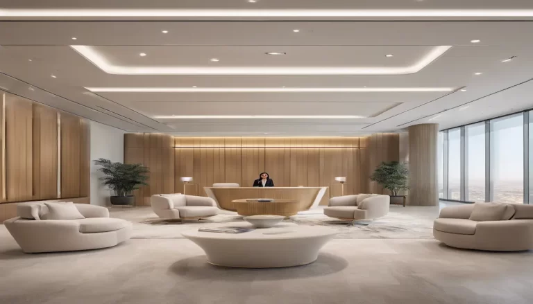 نموذج عريضة استئناف حكم ادارية بالسعودية