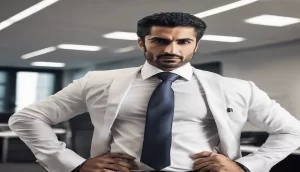 دعوى التعويض في ديوان المظالم بالسعودية - محامي إداري