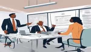 سلطة الإدارة في تعديل العقد الإداري - محامي إداري