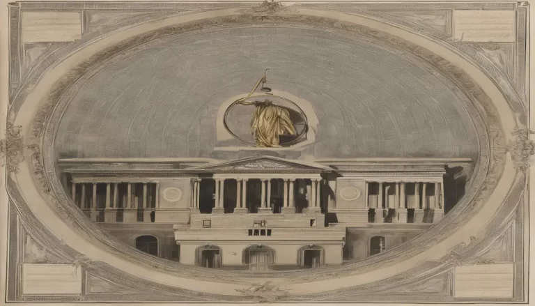 شروط اعتراض حكم محكمة الاستئناف الادارية