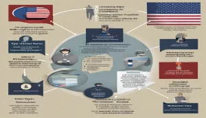 شروط التقاعد المبكر للعسكريين وأهم 7 حقوق للمتقاعد المبكر