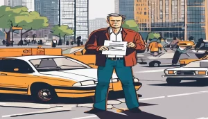 كيفية الاعتراض على المخالفة المرورية بالسعودية - محامي إداري