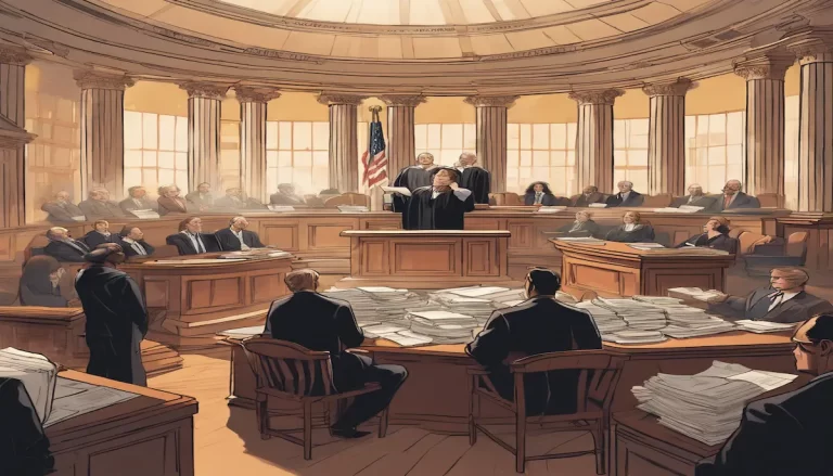 نموذج وصيغة عقد اداري سعودي - محامي قضاء إداري