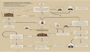 ما اجراءات محاكم الاستئناف الادارية بالسعودية - محامي إداري
