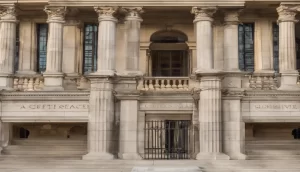 ما هو الفرق بين التظلم والطعن في قضاء المحكمة الإدارية؟