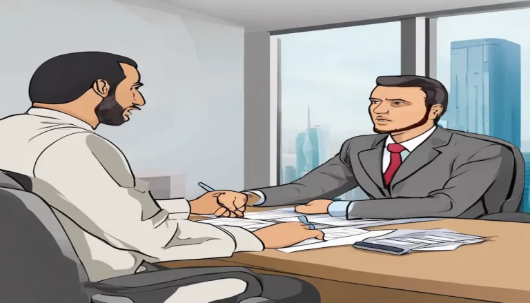 ما هي خطوات التظلم من فصل تعسفي بالسعودية؟