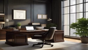 ضوابط فصل الموظف الحكومي بسبب الغياب وأهم 4 إجراءات تأديبية